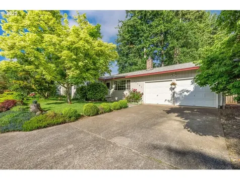 13141 Wassail Lane Oregon City OR 97045