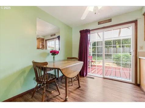 13141 Wassail Lane Oregon City OR 97045