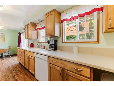 13141 Wassail Lane Oregon City OR 97045