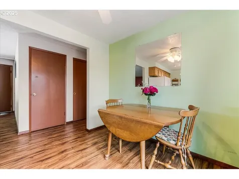 13141 Wassail Lane Oregon City OR 97045