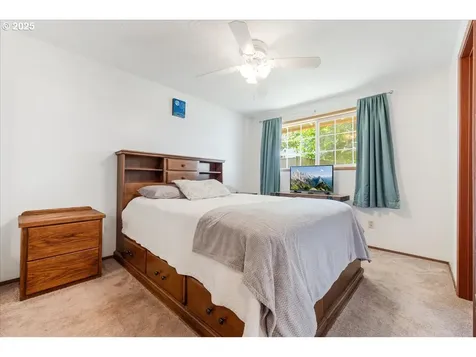 13141 Wassail Lane Oregon City OR 97045