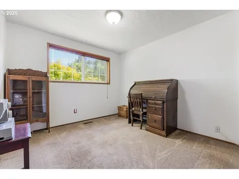 13141 Wassail Lane Oregon City OR 97045