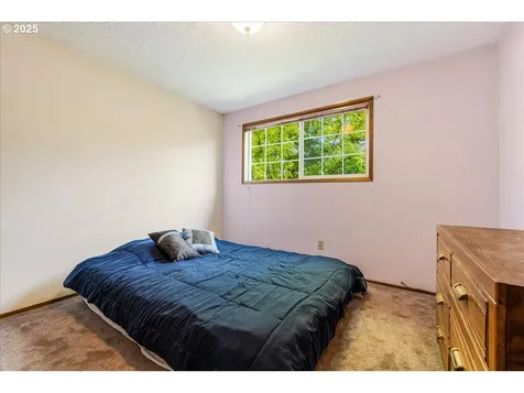 13141 Wassail Lane Oregon City OR 97045