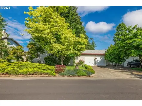 13141 Wassail Lane Oregon City OR 97045