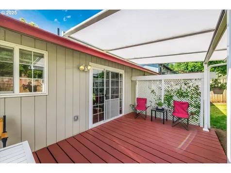 13141 Wassail Lane Oregon City OR 97045