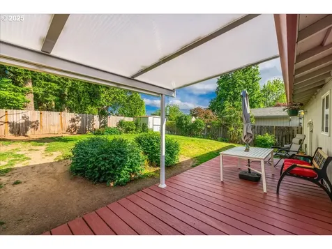 13141 Wassail Lane Oregon City OR 97045