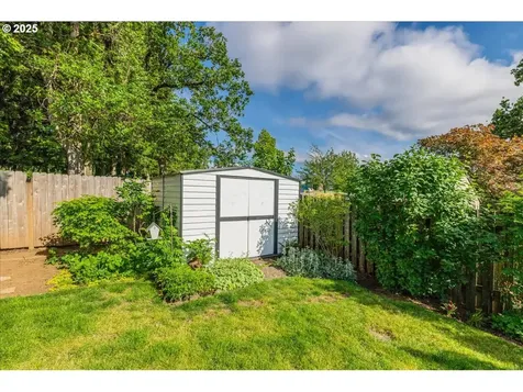 13141 Wassail Lane Oregon City OR 97045