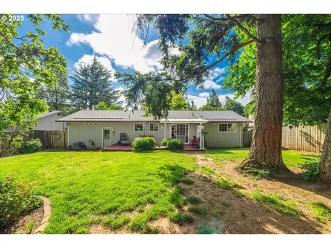 13141 Wassail Lane Oregon City OR 97045