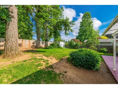 13141 Wassail Lane Oregon City OR 97045