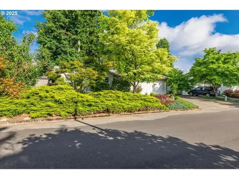 13141 Wassail Lane Oregon City OR 97045