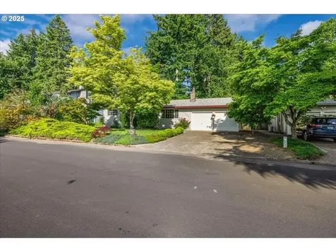 13141 Wassail Lane Oregon City OR 97045