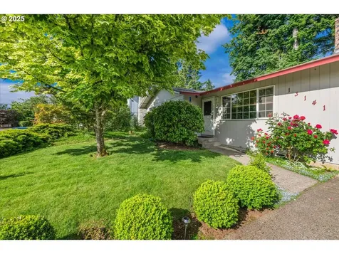 13141 Wassail Lane Oregon City OR 97045