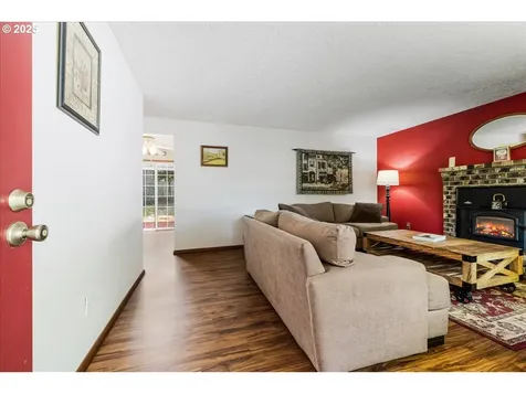 13141 Wassail Lane Oregon City OR 97045