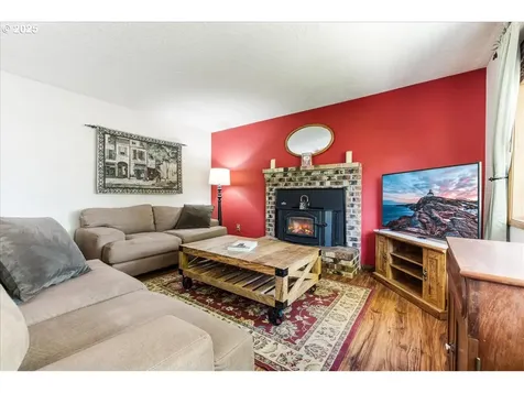 13141 Wassail Lane Oregon City OR 97045