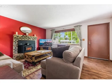 13141 Wassail Lane Oregon City OR 97045