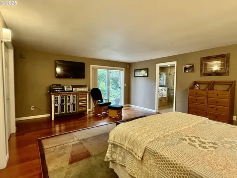 95089 Timber Park Lane Coos Bay OR 97420