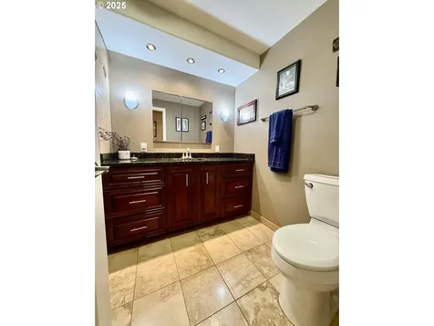 95089 Timber Park Lane Coos Bay OR 97420