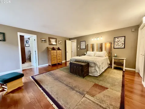 95089 Timber Park Lane Coos Bay OR 97420