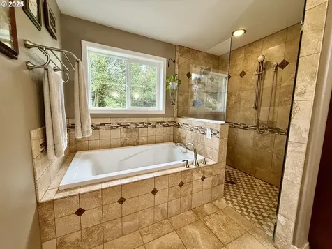 95089 Timber Park Lane Coos Bay OR 97420