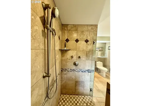 95089 Timber Park Lane Coos Bay OR 97420