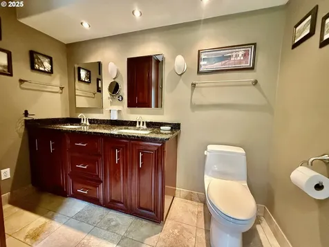 95089 Timber Park Lane Coos Bay OR 97420