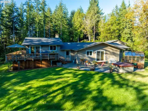 95089 Timber Park Lane Coos Bay OR 97420