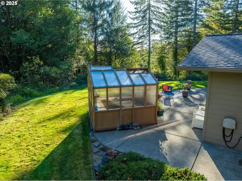 95089 Timber Park Lane Coos Bay OR 97420