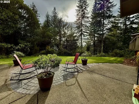 95089 Timber Park Lane Coos Bay OR 97420