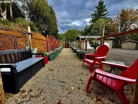 95089 Timber Park Lane Coos Bay OR 97420