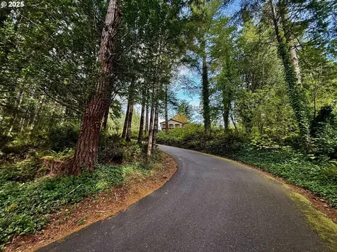 95089 Timber Park Lane Coos Bay OR 97420