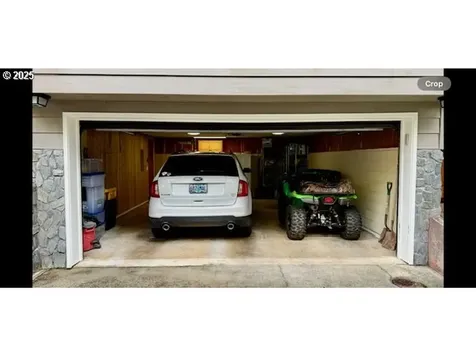 95089 Timber Park Lane Coos Bay OR 97420
