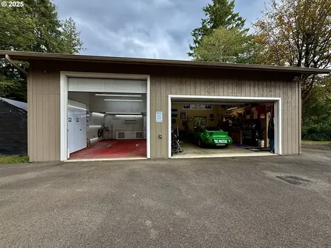 95089 Timber Park Lane Coos Bay OR 97420