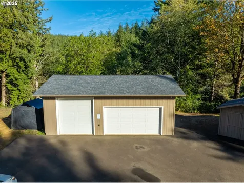 95089 Timber Park Lane Coos Bay OR 97420