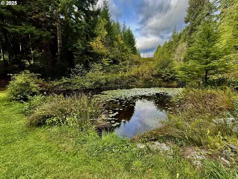 95089 Timber Park Lane Coos Bay OR 97420