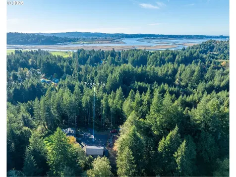 95089 Timber Park Lane Coos Bay OR 97420