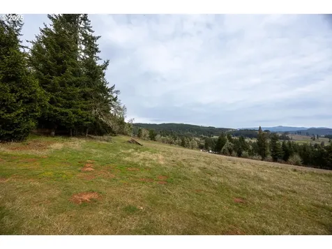 Kenady Lane Lot 401 Cottage Grove OR 97424