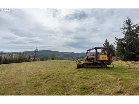Kenady Lane Lot 401 Cottage Grove OR 97424