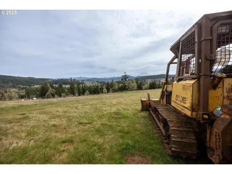 Kenady Lane Lot 401 Cottage Grove OR 97424