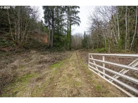 Kenady Lane Lot 401 Cottage Grove OR 97424