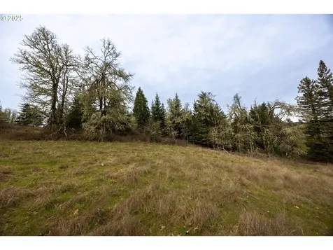 Kenady Lane Lot 401 Cottage Grove OR 97424