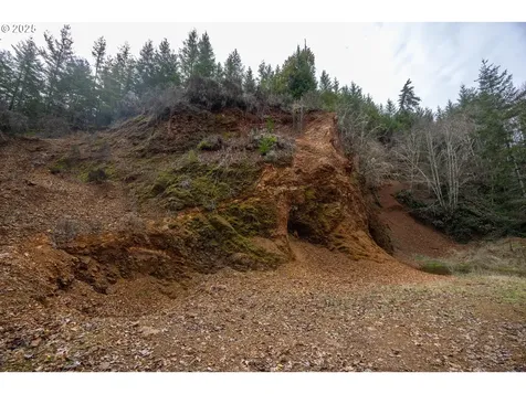 Kenady Lane Lot 401 Cottage Grove OR 97424