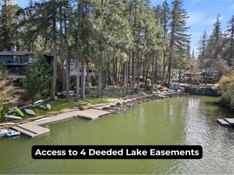 4212 Southshore Boulevard Lake Oswego OR 97035