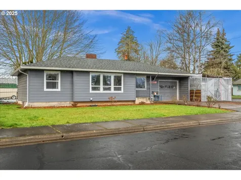 3037 22nd Place Forest Grove OR 97116