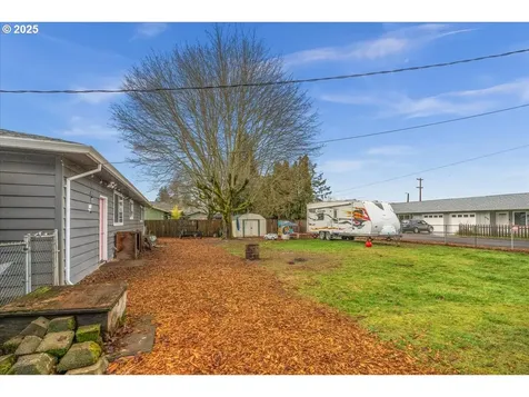 3037 22nd Place Forest Grove OR 97116