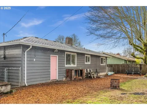 3037 22nd Place Forest Grove OR 97116