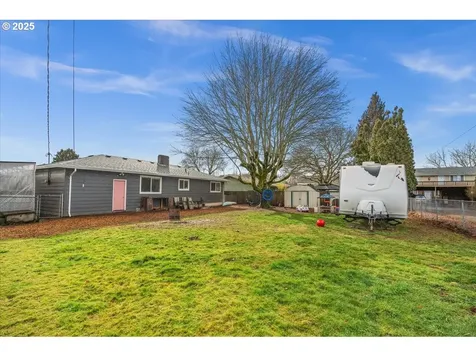 3037 22nd Place Forest Grove OR 97116