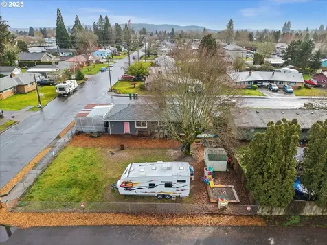 3037 22nd Place Forest Grove OR 97116