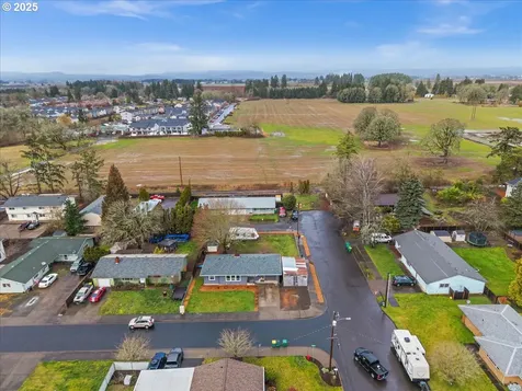 3037 22nd Place Forest Grove OR 97116