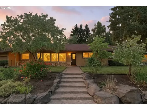 9740 SW New Forest Drive Beaverton OR 97008