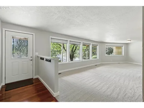 9740 SW New Forest Drive Beaverton OR 97008